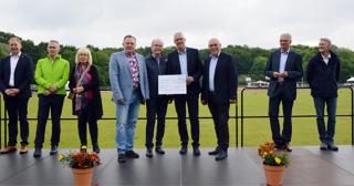 Sportivationstag_Facebook3