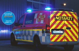 RETTmobil25_News 2