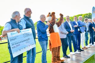 Sportivationstag