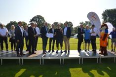 2018_Sportivationstag (8)