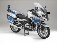Foto: Quelle BMW