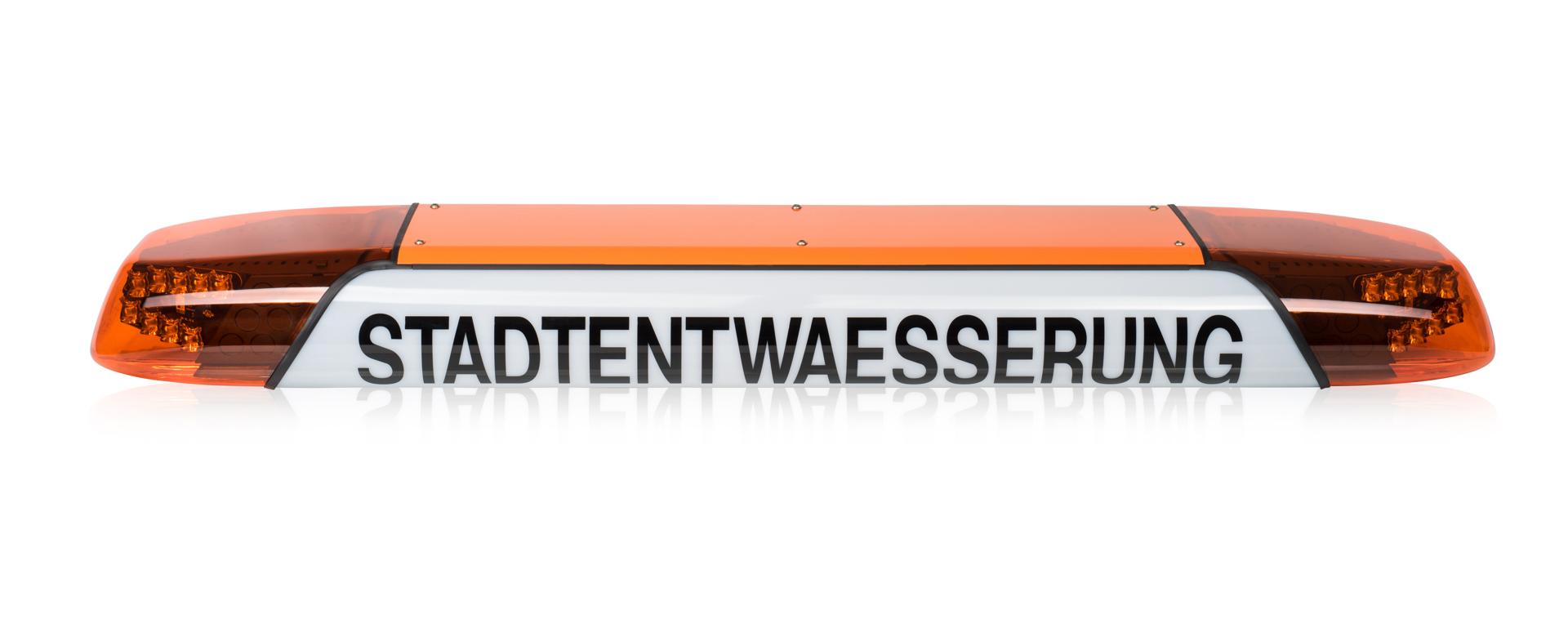 Hänsch